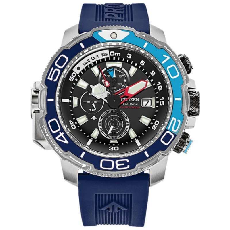 Harga hot sale citizen promaster
