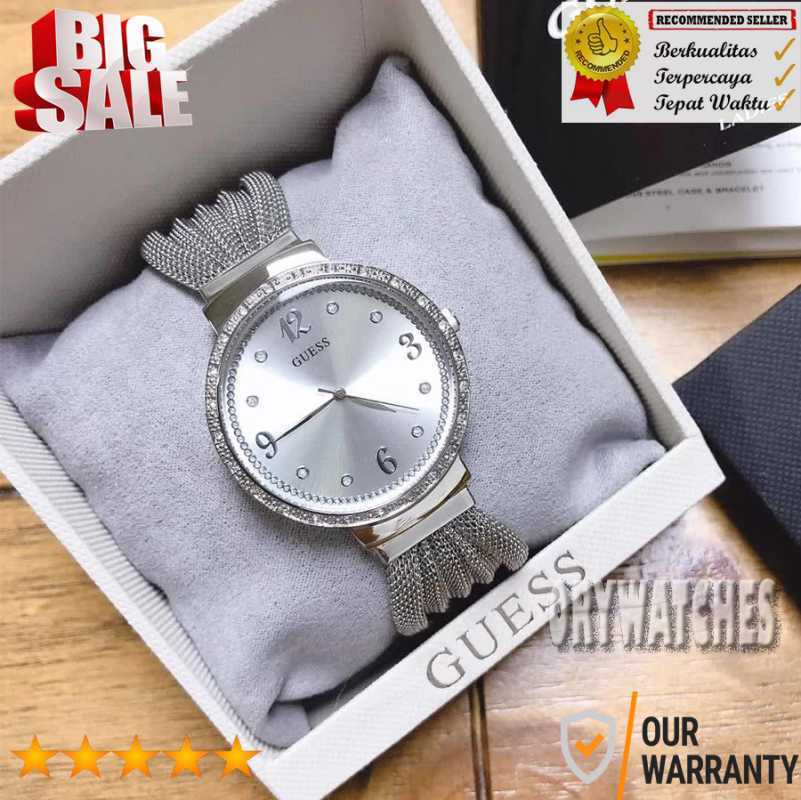 W1083l1 store