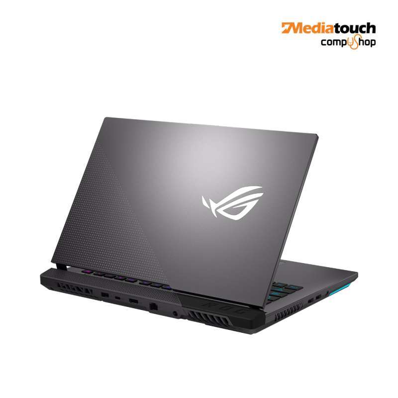 Promo Asus Rog Strix-g15 G513rw-r77rd6g-o/r7-6800h/16gb/1tb 