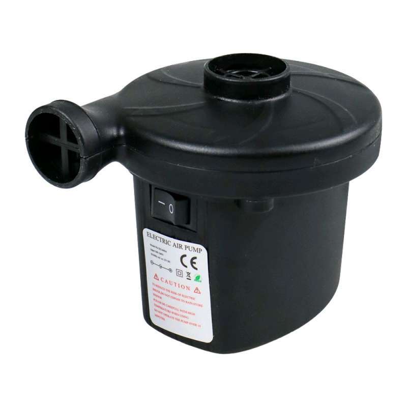 Duuti sale air pump