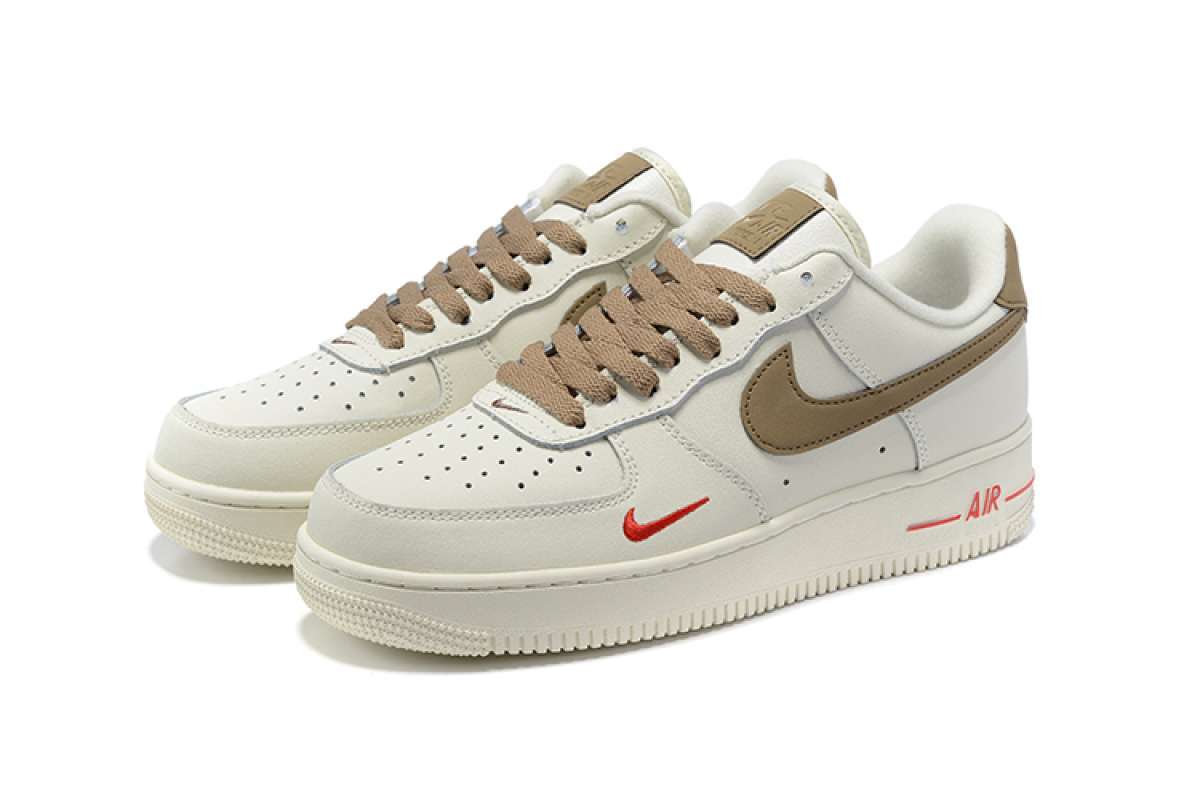 air force 1 46