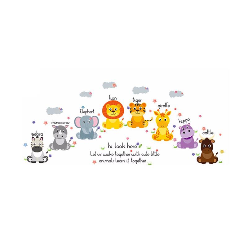 Cute Wallpaper Stickers gambar ke 13