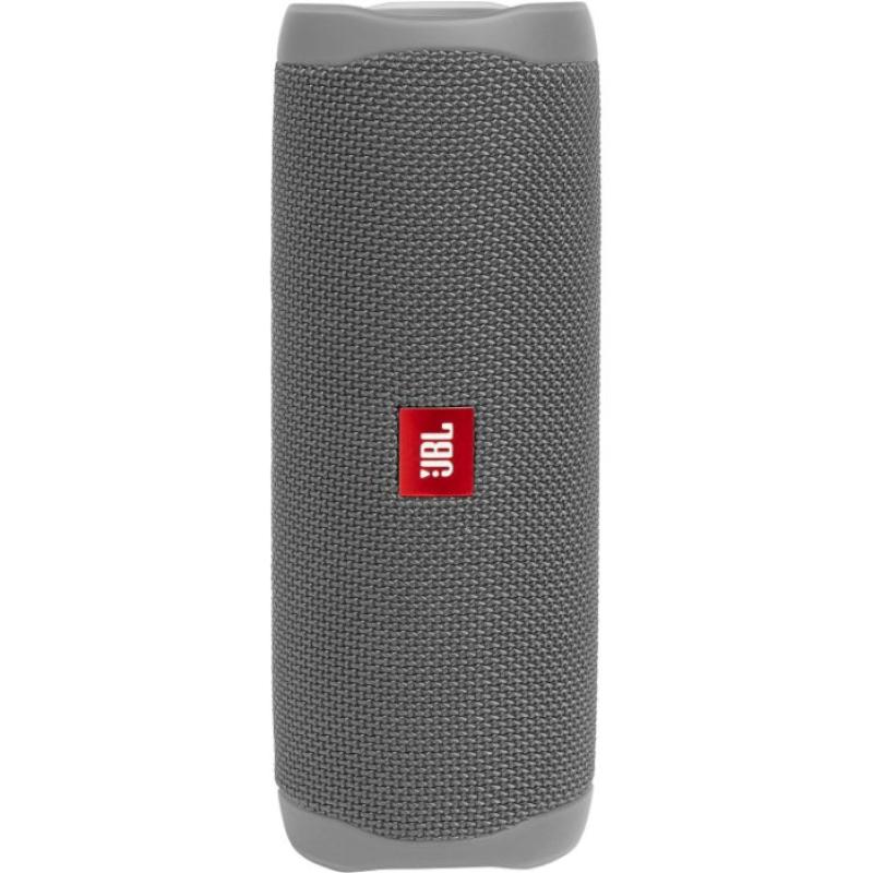 Jual Jbl Flip 5 Waterproof Portable Speaker Wireless Bluetooth Online Februari 2021 Blibli
