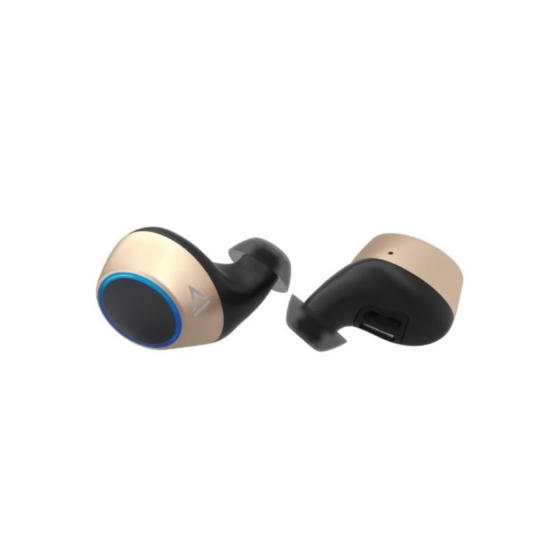 creative outlier gold aptx super x fi bluetooth 5 0 true wireless earphones