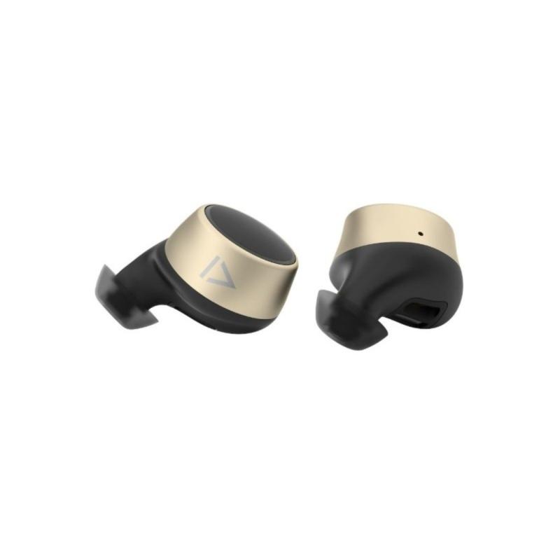 creative outlier gold aptx super x fi bluetooth 5 0 true wireless earphones
