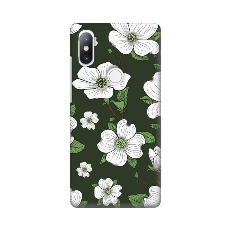 Jual Premium Case Flower Wallpaper Background Xiaomi Mi Mix 2S Hard Case  Cover di Seller Premiumcaseid - Kota Bekasi, Jawa Barat | Blibli