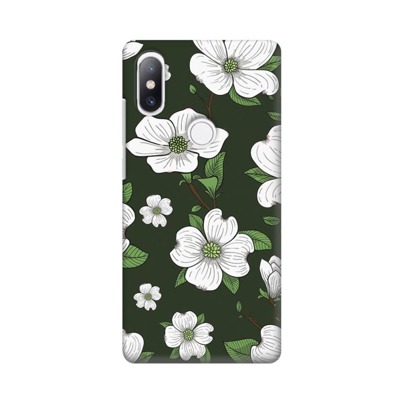 Jual Premium Case Flower Wallpaper Background Xiaomi Mi Mix 2S Hard Case Cover di Seller Premiumcaseid - Kota Bekasi, Jawa Barat | Blibli Jual Premium Case Flower Wallpaper Background Xiaomi Mi Mix 2S Hard Case Cover di Seller Premiumcaseid - Kota Bekasi, Jawa Barat | Blibli