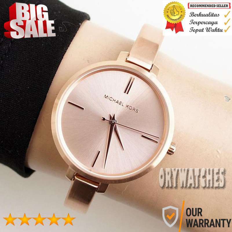 Michael kors discount mk3547