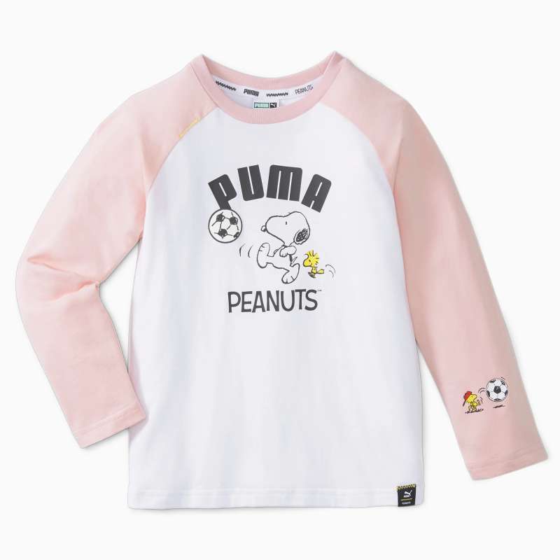 Puma xs850 kids 36 best sale