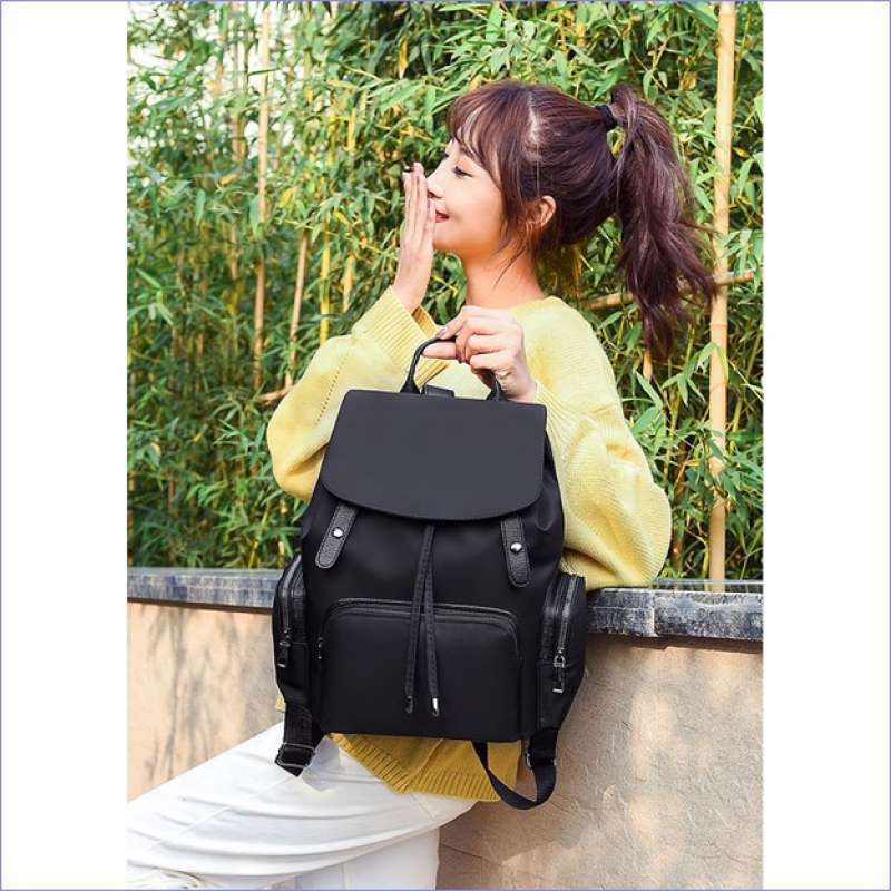 Backpack wanita yang bagus store