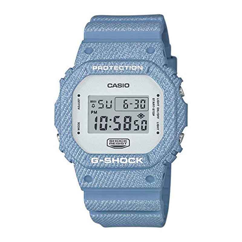 jual g shock original murah