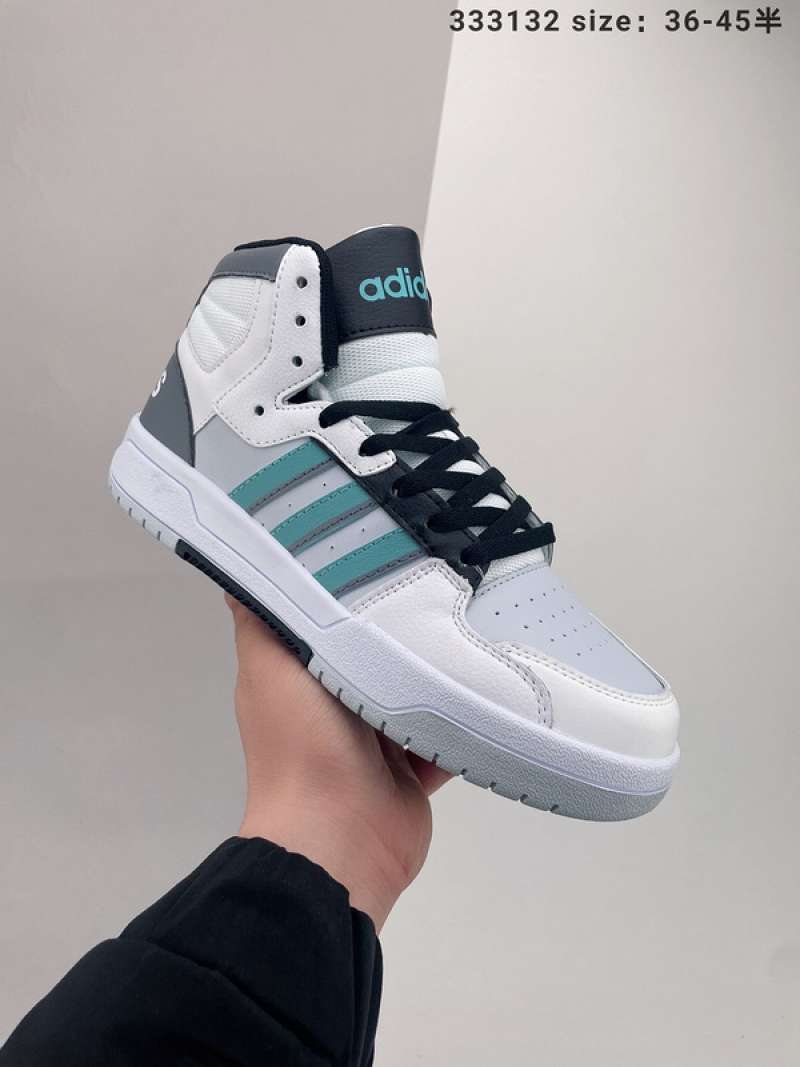 Promo Adidas Originals Post UP-001 Men 