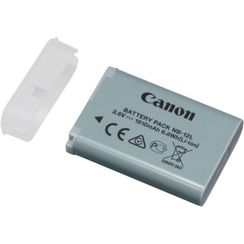 Jual Canon Vixia Mini X Original Murah Harga Diskon Februari