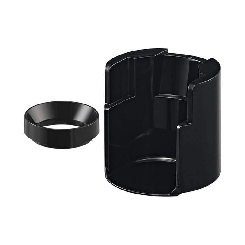 Promo 51mm Coffee Portafilter Rack 