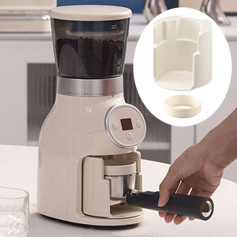 Promo 51mm Coffee Portafilter Rack 