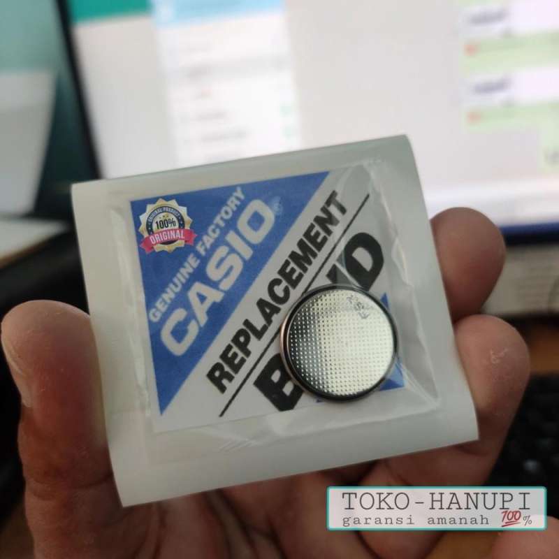Jual Jam Tangan Casio Gshock Original Ga100 Original Murah Harga