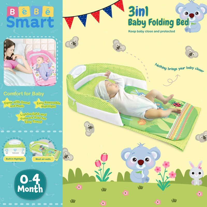 compact cot mattress 100 x 50