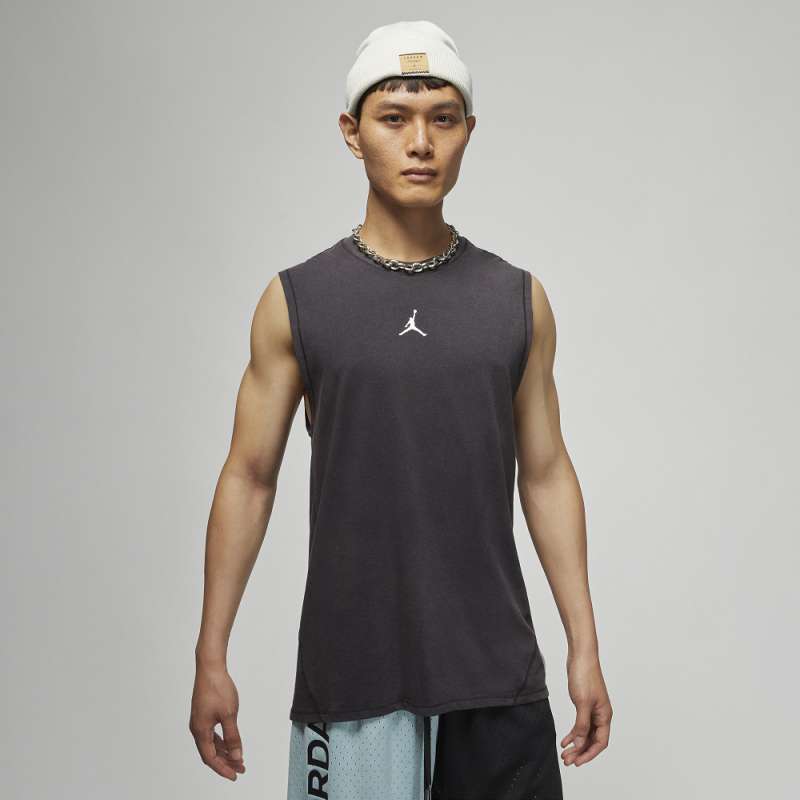 Tank top jordan Sale