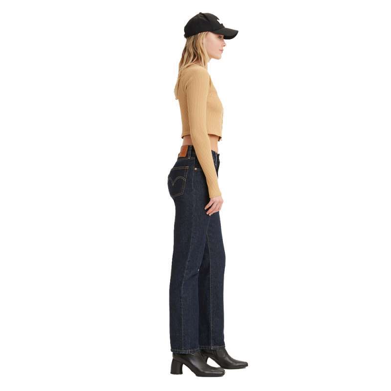 Jual Levi's® Women's 501® Original Fit 