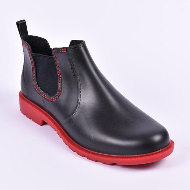 ap boots sandal