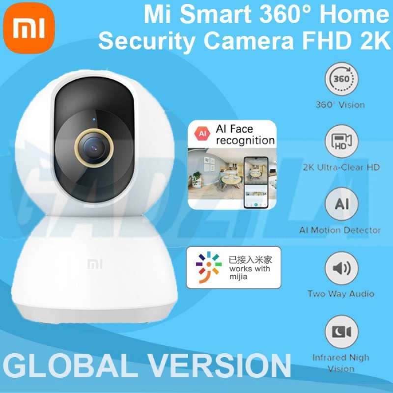 Xiaomi yuntai hot sale