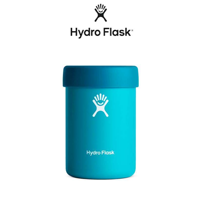 Hydro Flask Cooler Cup 12 oz Laguna