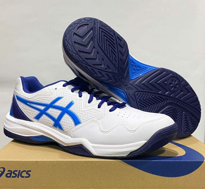 asics 46