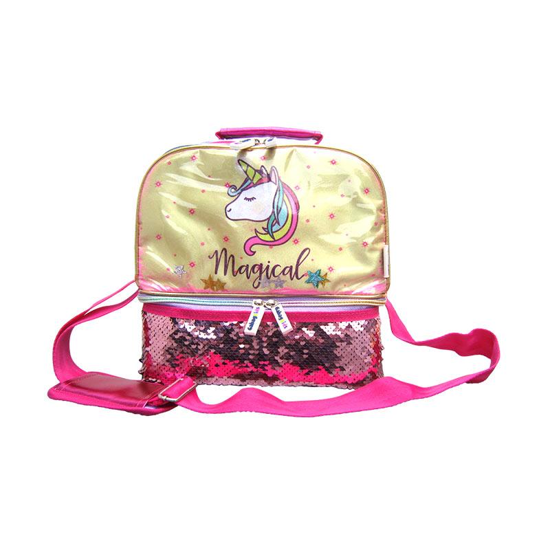 bookbag mens