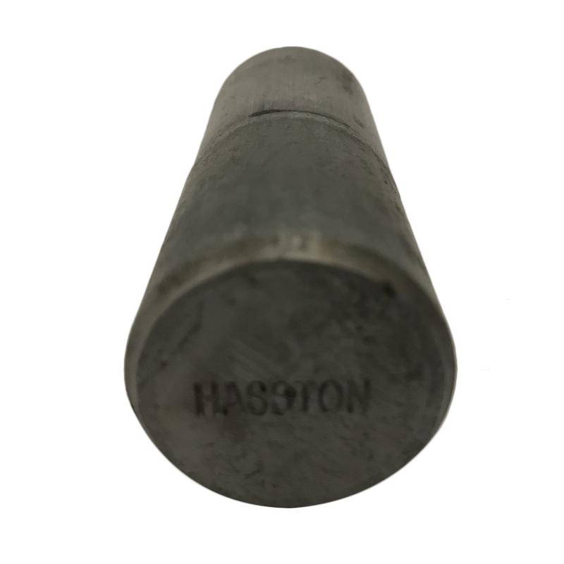 Jual Hasston Engsel Pintu Besi 32 Mm Online Februari 2021 Blibli Namun pernahkah anda terpikir jika pintu pagar berukuran besar dan masif, sebagai pintu masuk ke rumah mewah atau bangunan engsel pintu gudang cocok untuk pintu pagar minimalis, terutama jika anda ingin memadukan gaya. hasston engsel pintu besi 32 mm