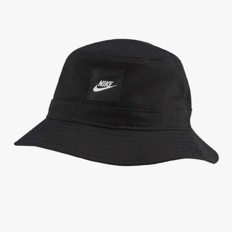 Jual Topi NIKE Nsw Bucket Futura Core 
