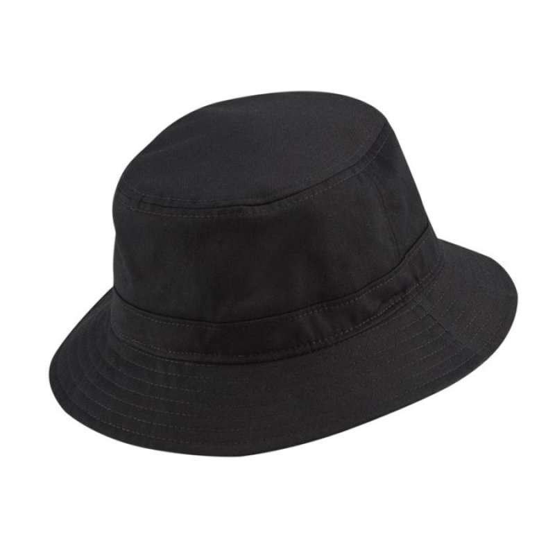 Jual Topi NIKE Nsw Bucket Futura Core 