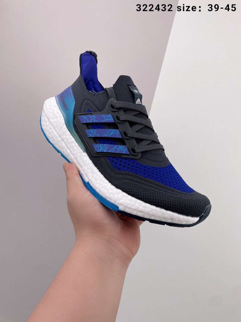 Jual Adidas Y3 ultra boost 2021 Men and 