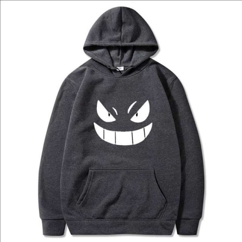 Hoodie shop jumper polos