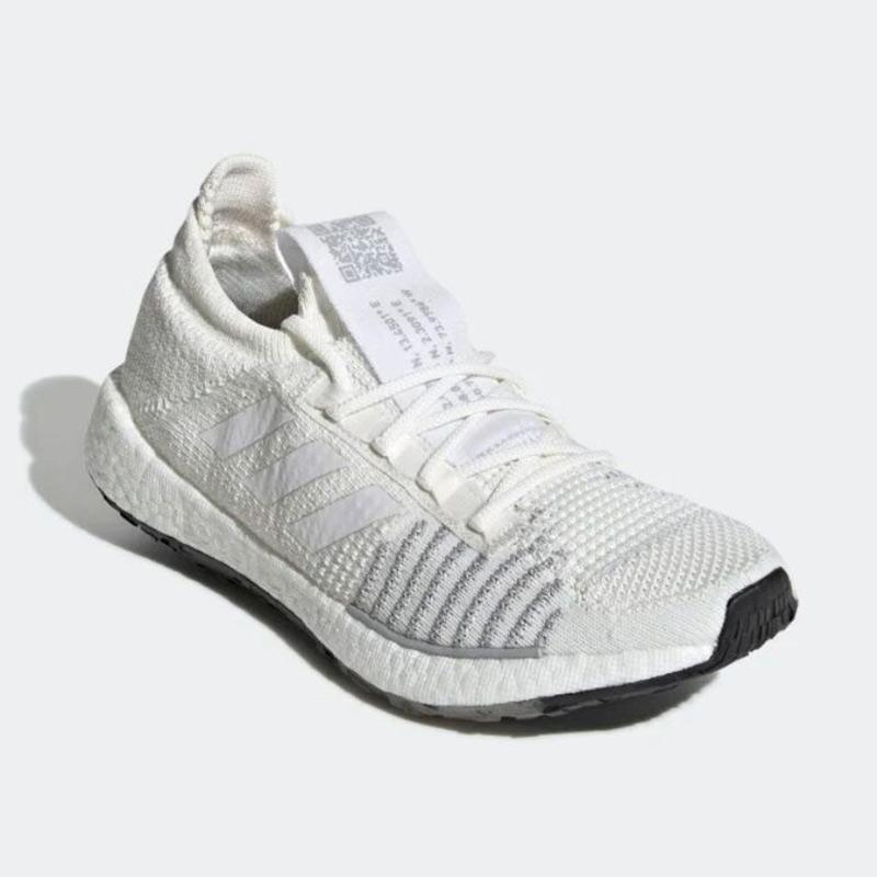 Adidas pulseboost hd harga Clearance