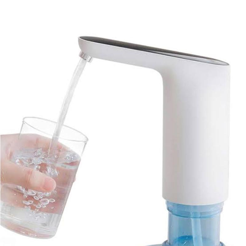 Jual Xiaomi Tds Automatic Water Pump Dispenser Pompa Galon