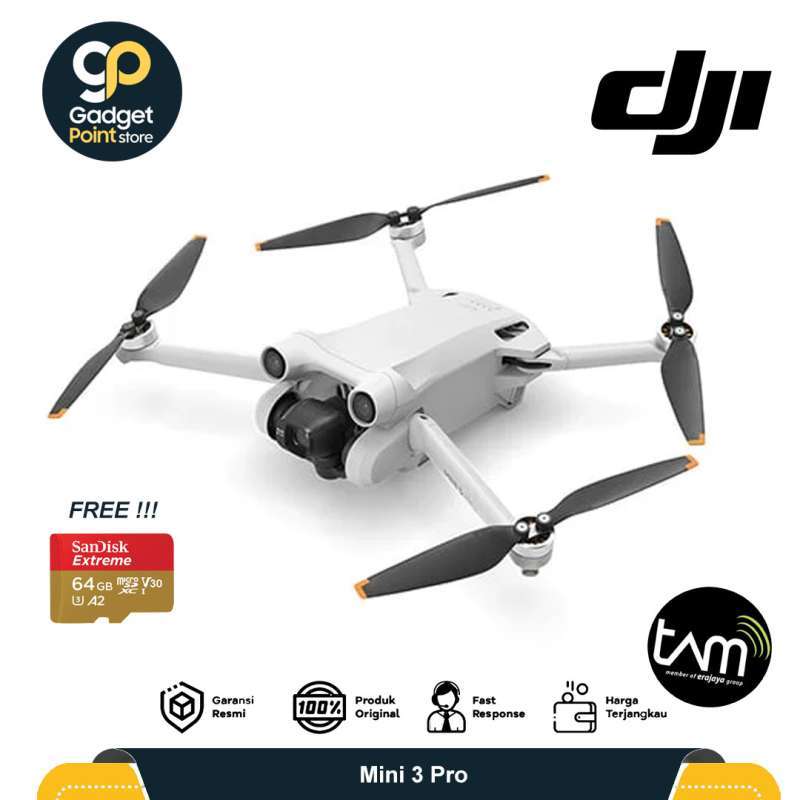 Harga drone mini phantom 3 clearance