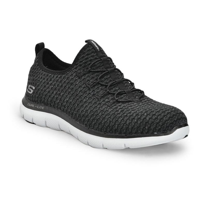 Skechers flex shop appeal 3.0 37