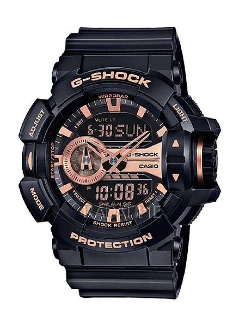 Jam sport g shock new arrivals