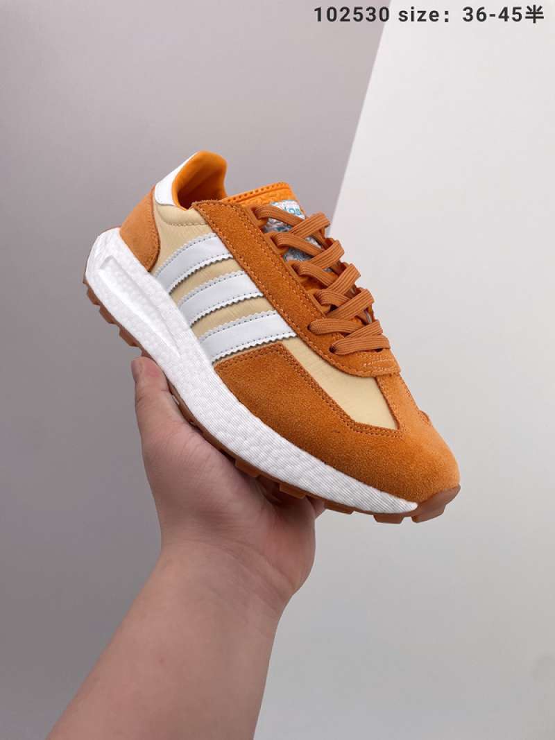 adidas_adidas_originals_retropy_boost_e 