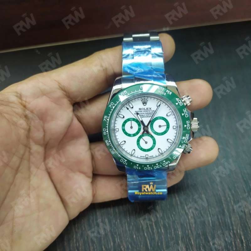 Jam best sale rolex daytona