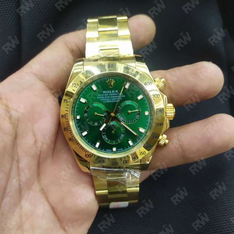 Harga clearance rolex daytona