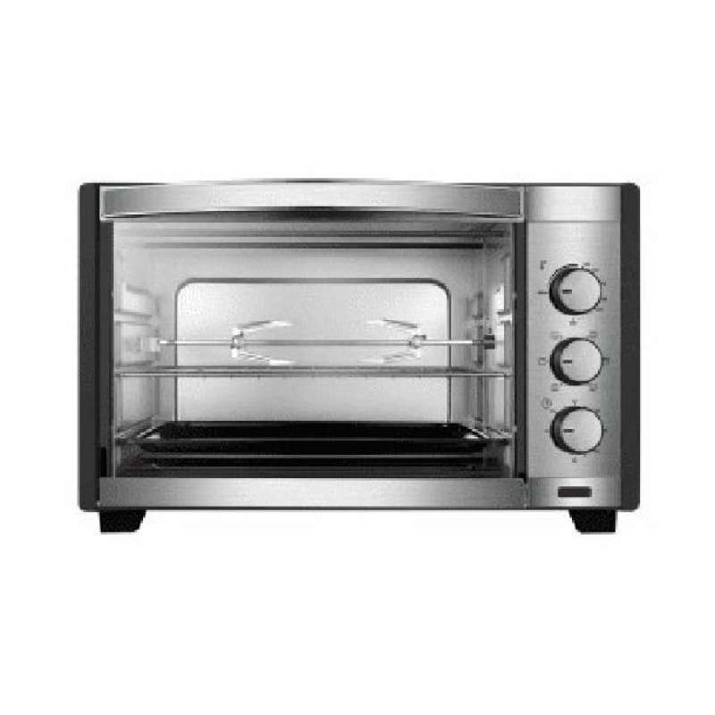Kels electric oven top