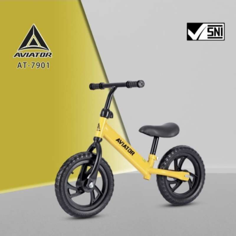 Twinkle discount balance bike