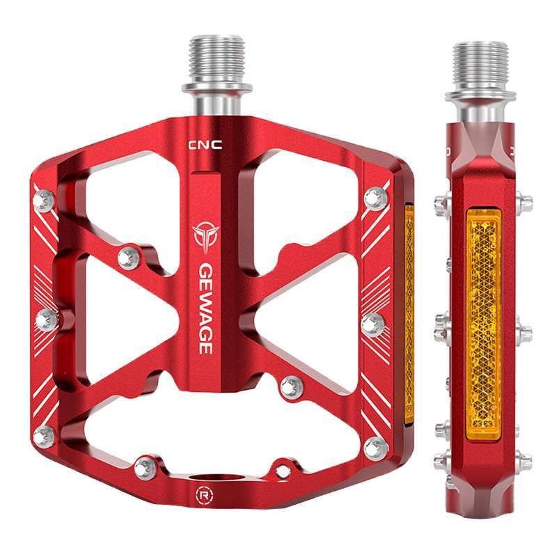 Mountain BMX MTB Bike Folding Cycling 