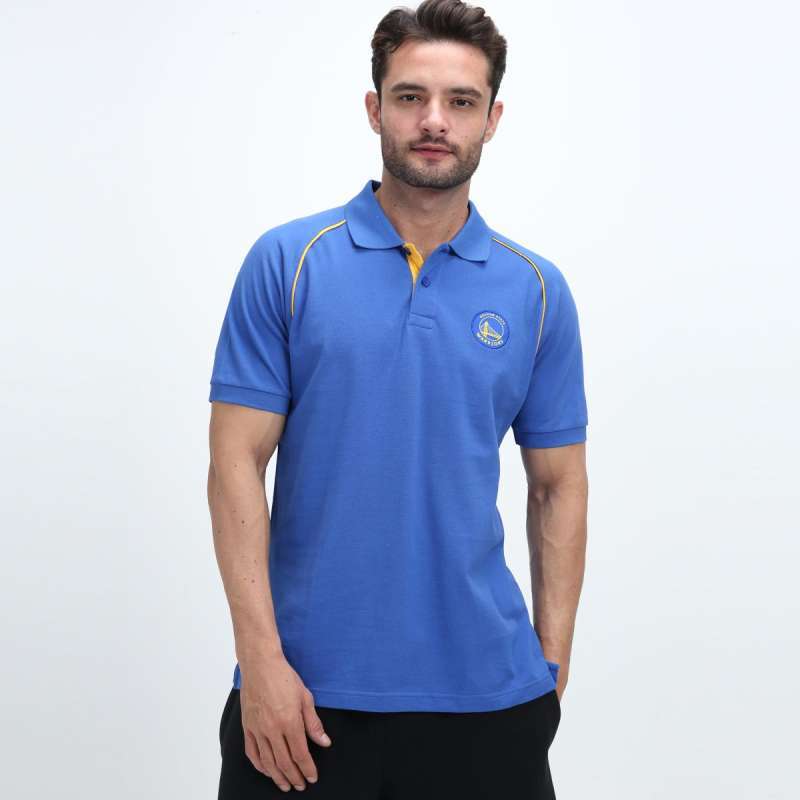 Nba polo shirts best sale