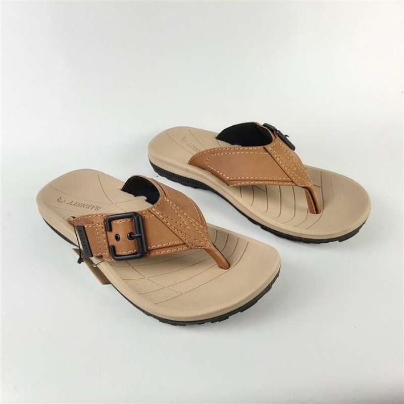 Teva 39 top