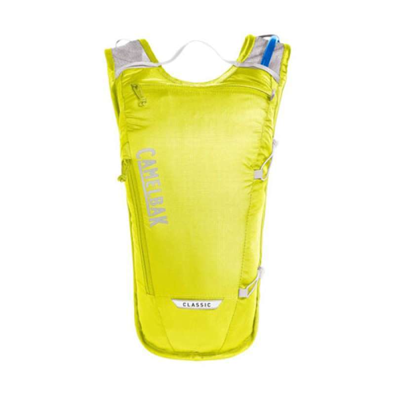 Jual CamelBak Classic Light Hydration 