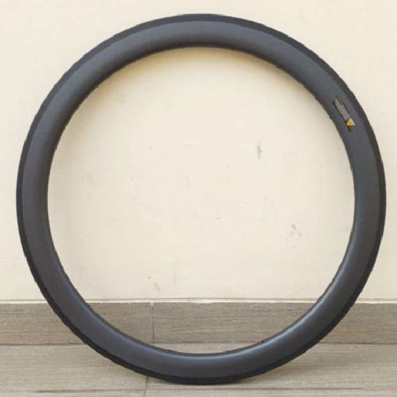 24 hole online rim 700c
