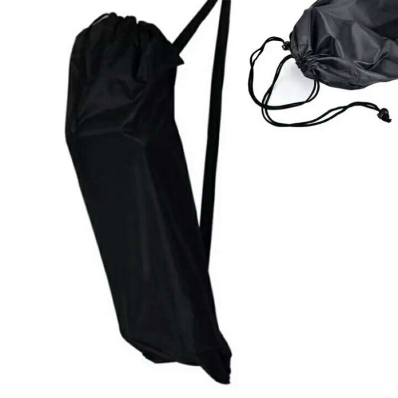 tas skateboard bag skateboard backpack 