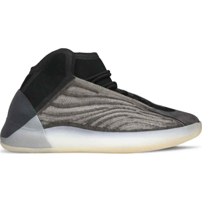 Jual Yeezy Quantum Barium Di Seller Hotsaucesneakers